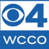 WCCO_CBS_4_logo