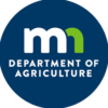 minnesota department of agriculture logo
