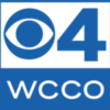WCCO_CBS_4_logo-150x150
