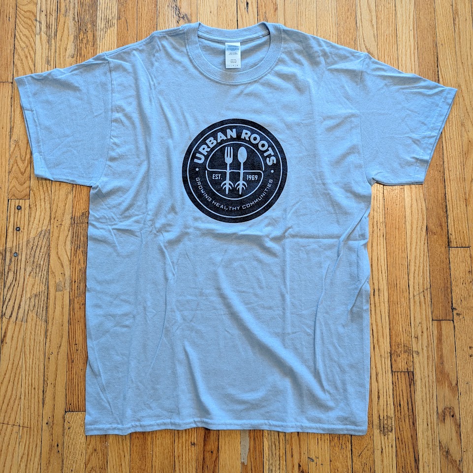 Shop – Urban Roots