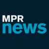 MPR-News-1