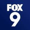 fox9logo