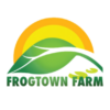 frogtown