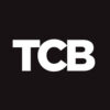 TCB