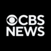 cbsnew