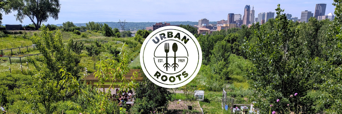 We have signed on to and are sharing this statement from nonprofit hunger-relief organizations serving Minnesota.