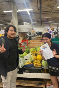 Untitled design Untitled design