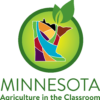 MN AG In the classroom logo MN AG in the classroom logo