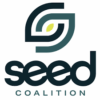 Seed Coalition logo SC Logo