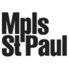 MplsStPaul logo news
