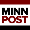 MinnPostStacked600x600-1 Minnpost logo