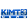 VkY7cJ0D_400x400 KIMT3 News logo