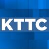 kttcmedia_logo KTTC Logo