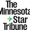 The_Minnesota_Star_Tribune_logo Minnesota Star Tribune logo